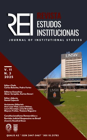 					Visualizar v. 11 n. 3 (2025)
				