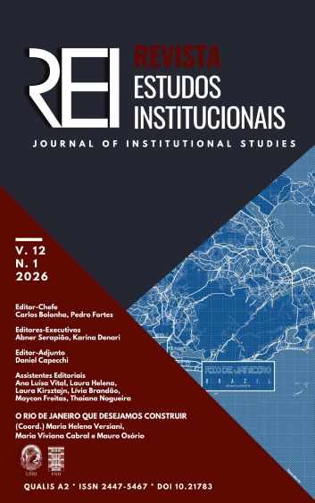 					Visualizar v. 12 n. 1 (2026)
				