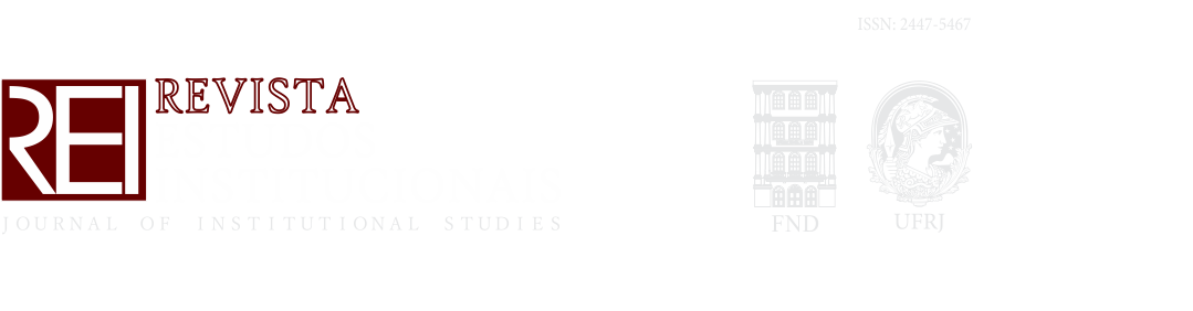 Cabeçalho da página